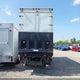 1FDAF56S44EC43209 2004 Ford F-550 Xl/Xlt auction photo thumbnail 15