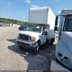1FDAF56S44EC43209 2004 Ford F-550 Xl/Xlt auction photo thumbnail 2