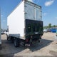 1FDAF56S44EC43209 2004 Ford F-550 Xl/Xlt auction photo thumbnail 3