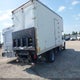 1FDAF56S44EC43209 2004 Ford F-550 Xl/Xlt auction photo thumbnail 4