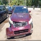 1HGCP26758A052305 2008 Honda Accord 2.4 Ex auction photo thumbnail 11