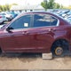 1HGCP26758A052305 2008 Honda Accord 2.4 Ex auction photo thumbnail 13