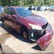 1HGCP26758A052305 2008 Honda Accord 2.4 Ex auction photo thumbnail 1