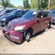 1HGCP26758A052305 2008 Honda Accord 2.4 Ex auction photo thumbnail 2