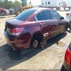 1HGCP26758A052305 2008 Honda Accord 2.4 Ex auction photo thumbnail 4