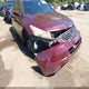 1HGCP26758A052305 2008 Honda Accord 2.4 Ex auction photo thumbnail 6