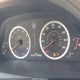 1HGCP26758A052305 2008 Honda Accord 2.4 Ex auction photo thumbnail 7
