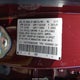 1HGCP26758A052305 2008 Honda Accord 2.4 Ex auction photo thumbnail 9