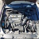 1HGCP26758A052305 2008 Honda Accord 2.4 Ex auction photo thumbnail 10