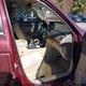 1HGCP26758A052305 2008 Honda Accord 2.4 Ex auction photo thumbnail 5
