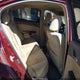 1HGCP26758A052305 2008 Honda Accord 2.4 Ex auction photo thumbnail 8