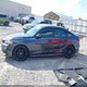 2HGFE2F57NH596741 2022 Honda Civic Sport auction photo thumbnail 14