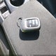 2HGFE2F57NH596741 2022 Honda Civic Sport auction photo thumbnail 11
