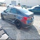 2HGFE2F57NH596741 2022 Honda Civic Sport auction photo thumbnail 3