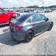 2HGFE2F57NH596741 2022 Honda Civic Sport auction photo thumbnail 4