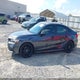 2HGFE2F57NH596741 2022 Honda Civic Sport auction photo thumbnail 6