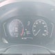 2HGFE2F57NH596741 2022 Honda Civic Sport auction photo thumbnail 7