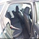 2HGFE2F57NH596741 2022 Honda Civic Sport auction photo thumbnail 8