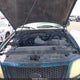 1FTRW08L81KF60262 2001 Ford F-150 King Ranch Edition/Lariat/Xlt auction photo thumbnail 10