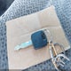 1FTRW08L81KF60262 2001 Ford F-150 King Ranch Edition/Lariat/Xlt auction photo thumbnail 11