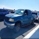1FTRW08L81KF60262 2001 Ford F-150 King Ranch Edition/Lariat/Xlt auction photo thumbnail 12