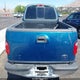 1FTRW08L81KF60262 2001 Ford F-150 King Ranch Edition/Lariat/Xlt auction photo thumbnail 14