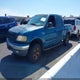 1FTRW08L81KF60262 2001 Ford F-150 King Ranch Edition/Lariat/Xlt auction photo thumbnail 2