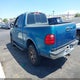 1FTRW08L81KF60262 2001 Ford F-150 King Ranch Edition/Lariat/Xlt auction photo thumbnail 3