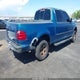 1FTRW08L81KF60262 2001 Ford F-150 King Ranch Edition/Lariat/Xlt auction photo thumbnail 4