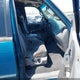 1FTRW08L81KF60262 2001 Ford F-150 King Ranch Edition/Lariat/Xlt auction photo thumbnail 5