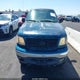 1FTRW08L81KF60262 2001 Ford F-150 King Ranch Edition/Lariat/Xlt auction photo thumbnail 6