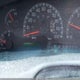1FTRW08L81KF60262 2001 Ford F-150 King Ranch Edition/Lariat/Xlt auction photo thumbnail 7