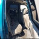 1FTRW08L81KF60262 2001 Ford F-150 King Ranch Edition/Lariat/Xlt auction photo thumbnail 8