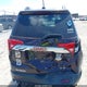1GKKNULSXJZ225252 2018 GMC Acadia Slt-1 auction photo thumbnail 16