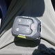 1GKKNULSXJZ225252 2018 GMC Acadia Slt-1 auction photo thumbnail 11
