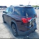 1GKKNULSXJZ225252 2018 GMC Acadia Slt-1 auction photo thumbnail 3