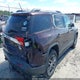 1GKKNULSXJZ225252 2018 GMC Acadia Slt-1 auction photo thumbnail 4