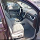1GKKNULSXJZ225252 2018 GMC Acadia Slt-1 auction photo thumbnail 5
