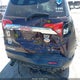 1GKKNULSXJZ225252 2018 GMC Acadia Slt-1 auction photo thumbnail 6