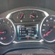 1GKKNULSXJZ225252 2018 GMC Acadia Slt-1 auction photo thumbnail 7