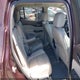 1GKKNULSXJZ225252 2018 GMC Acadia Slt-1 auction photo thumbnail 8