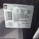 1GKKNULSXJZ225252 2018 GMC Acadia Slt-1 auction photo thumbnail 9