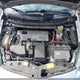 JTDKN3DU4B5314071 2011 Toyota Prius Three auction photo thumbnail 10