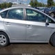 JTDKN3DU4B5314071 2011 Toyota Prius Three auction photo thumbnail 13