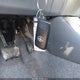 JTDKN3DU4B5314071 2011 Toyota Prius Three auction photo thumbnail 11