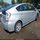 JTDKN3DU4B5314071 2011 Toyota Prius Three auction photo thumbnail 4