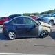 1G1PF5S97B7201273 2011 Chevrolet Cruze 1Lt auction photo thumbnail 13
