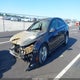 1G1PF5S97B7201273 2011 Chevrolet Cruze 1Lt auction photo thumbnail 2