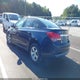 1G1PF5S97B7201273 2011 Chevrolet Cruze 1Lt auction photo thumbnail 3