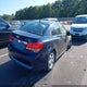 1G1PF5S97B7201273 2011 Chevrolet Cruze 1Lt auction photo thumbnail 4